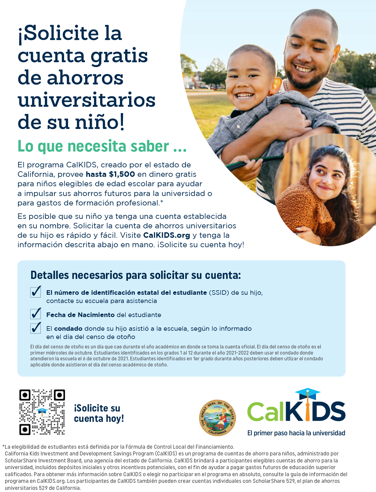 cksp